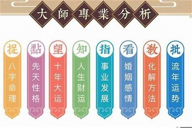 文昌塔多久起作用 文昌塔多长时间见效