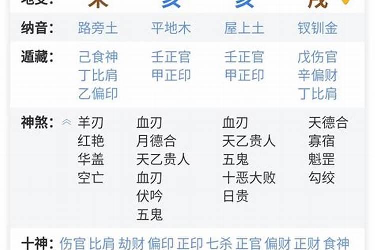 1970年属狗人2025年运势及运程