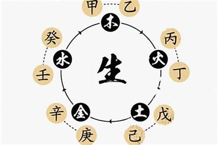 今年犯太岁穿什么颜色衣服好