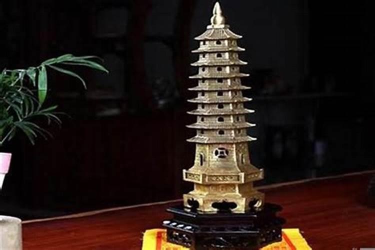 文昌位摆放的禁忌有哪些