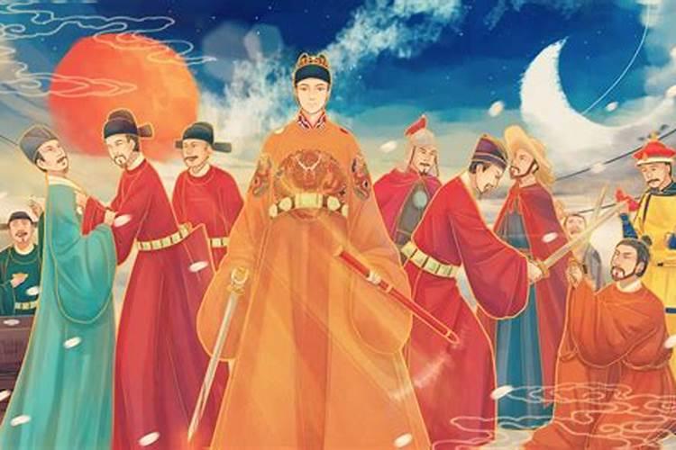 八字不合的夫妻会怎样 容易互相挑剔？