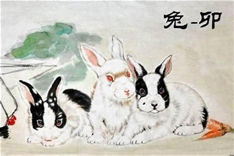 中元节晚上还能出去运动吗 中元节晚上可以出去运动吗