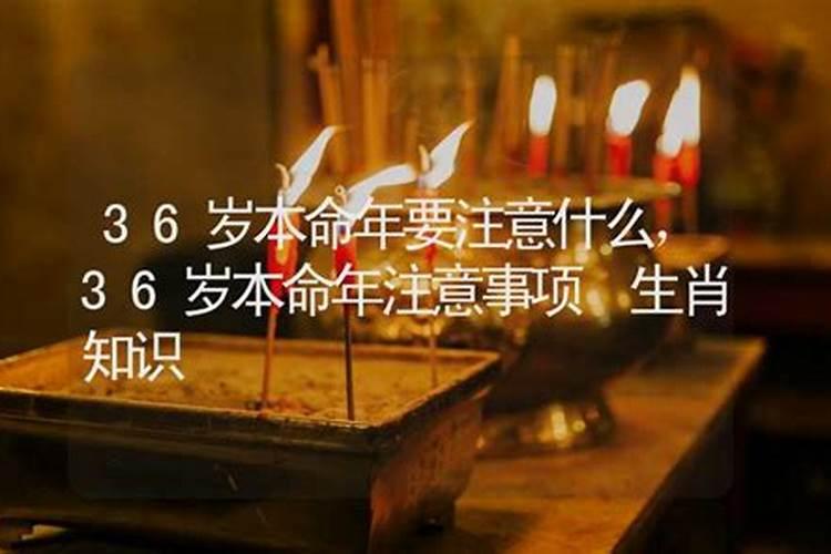 2024犯太岁五大生肖属相