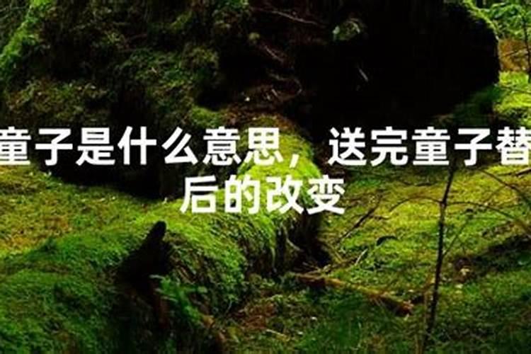 重阳的习俗介绍 重阳有什么习俗