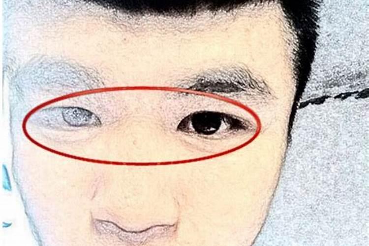 婚姻不顺怎么办？财运也不好怎么办