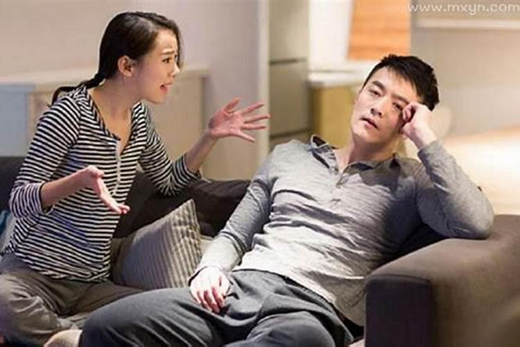 怎样为堕胎灵婴超度