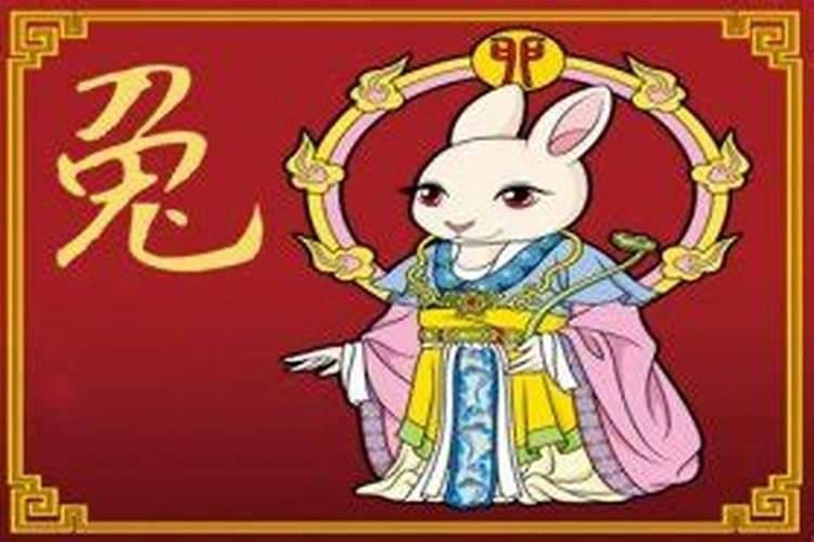 中越斗法真实存在吗