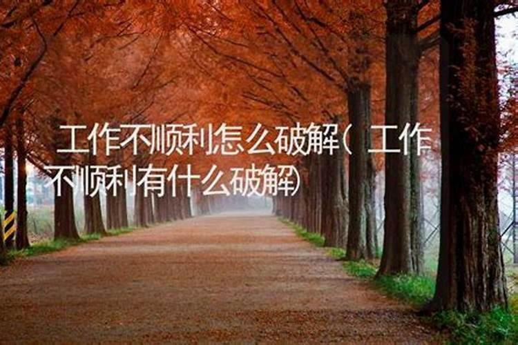属牛犯太岁怎么化解