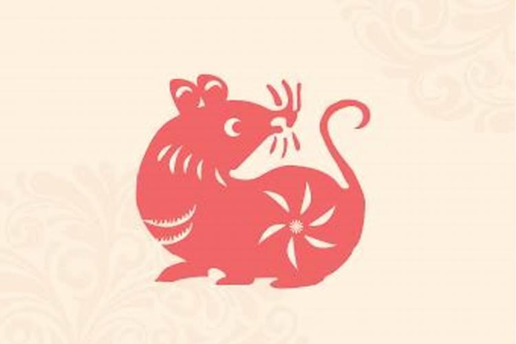 2024年农历七月二十六黄道吉日今天时辰宜忌凶吉？