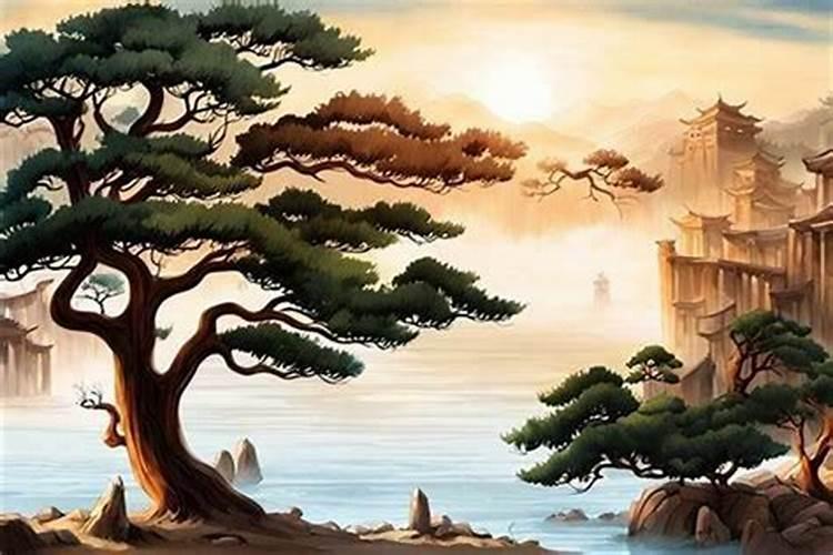 梦见弟弟得了重病快不行了的预兆