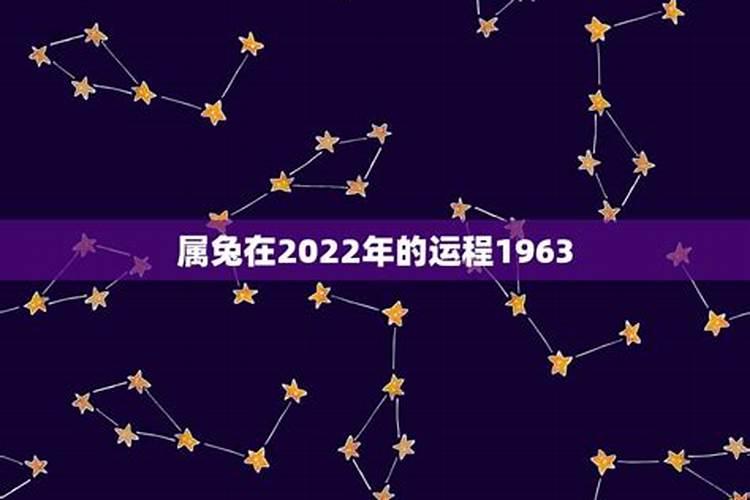 51年属兔人2025年健康状况