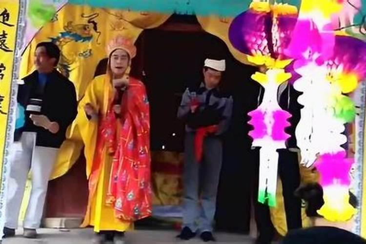 生辰八字怎么看