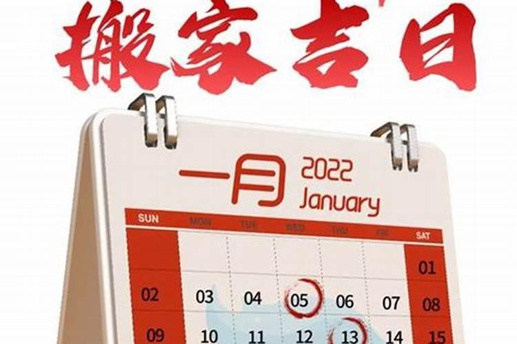 怀孕后梦到前男友预示着什么 是什么意思