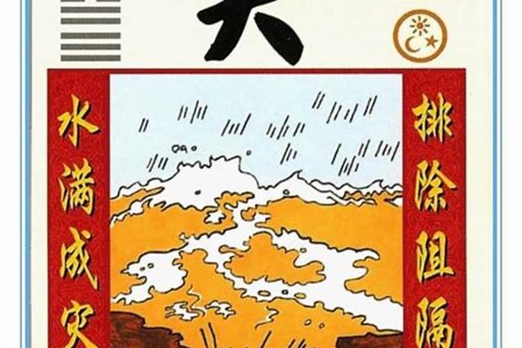 松滋灵鹫寺需要门票吗 灵鹫禅寺游玩指南