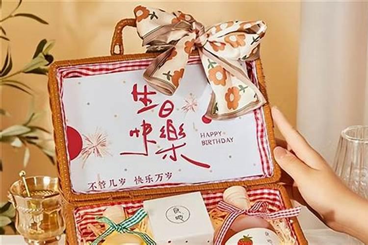 提车怎么看黄历提车如何看吉日