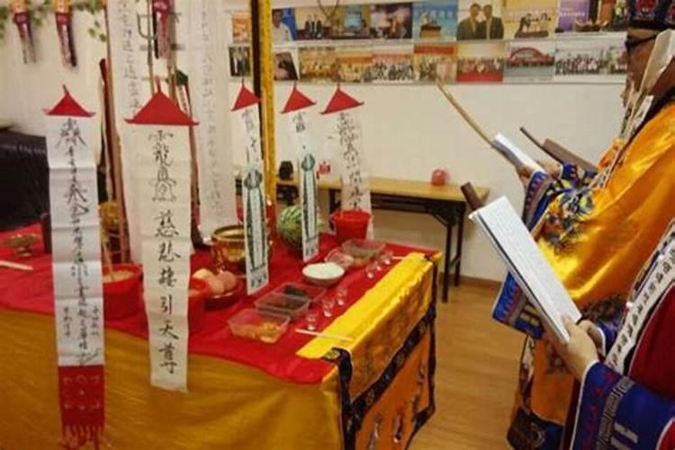 66年马2025年运势怎么样