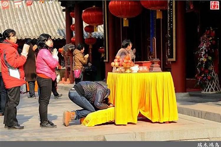 正月初一出行有什么讲究