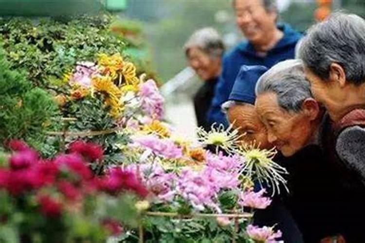 今年的中秋节是几月几日星期几2024
