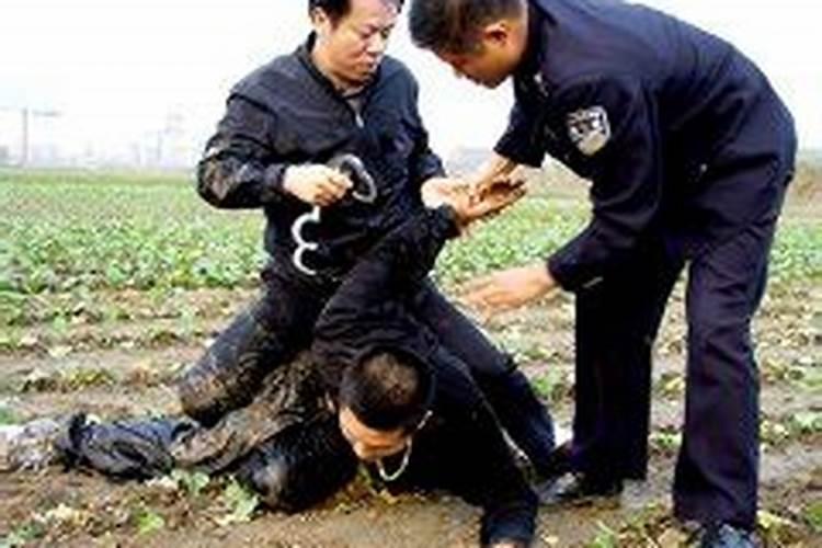 怎样才有横财运 民间增加横财运的方法