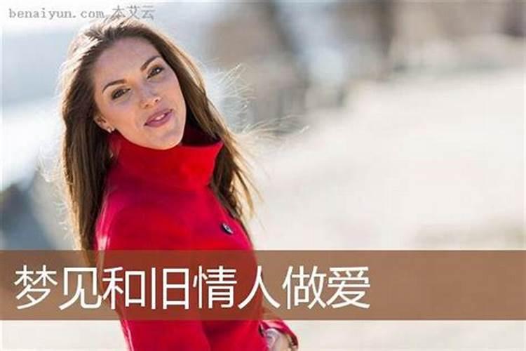如何增加横财运？七种方法让你富贵荣华