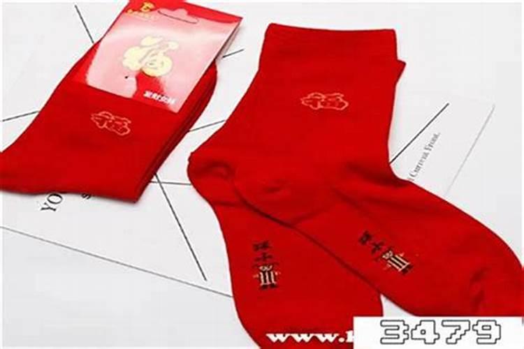 阴阳债怎么计算的？