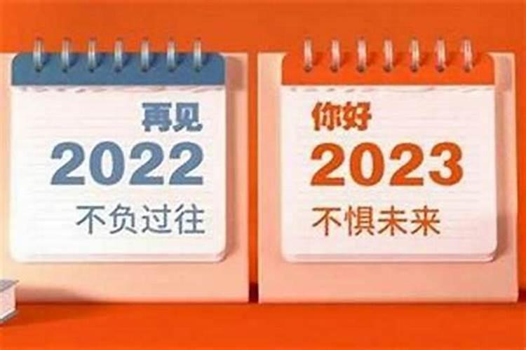 天津什么地方算卦比较准呢？