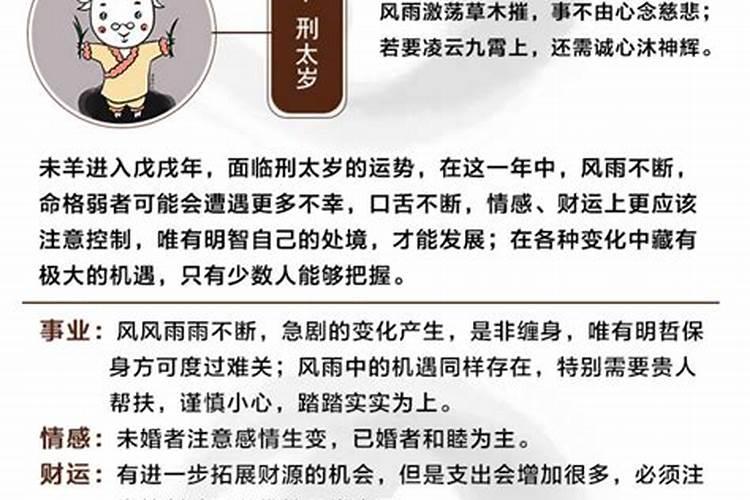 什么是犯太岁(为什么有人犯太岁还升官发财)