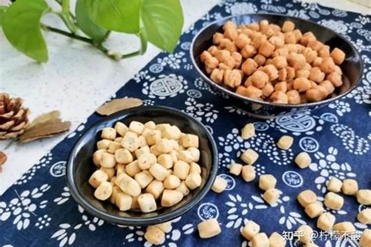 5月5日立夏出生的男宝宝什么命五行缺木取名字