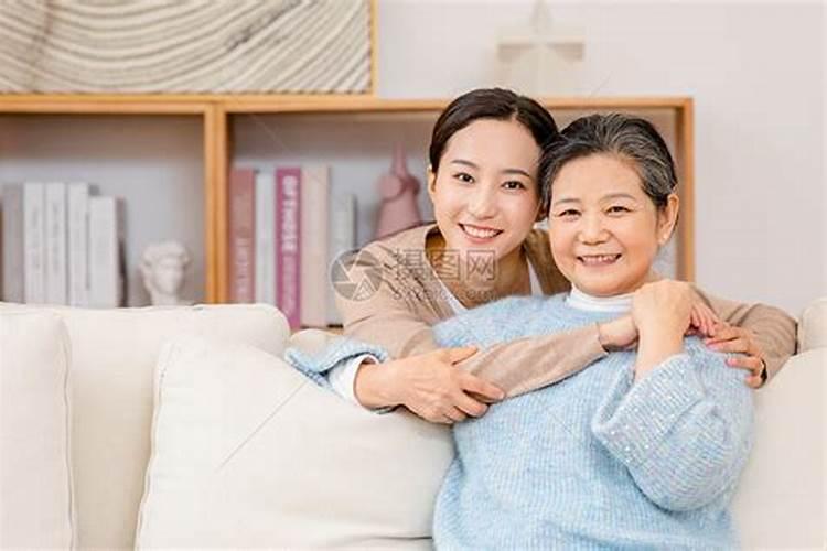 山海经记录带任务下凡童子命入六道轮回吗