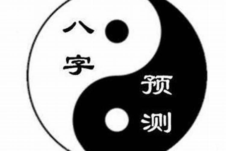 八字中纳音是什么意思