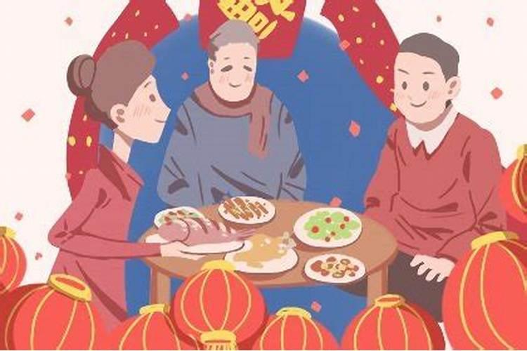 初二几点出车最好
