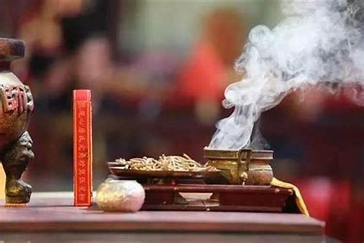 ...真的是观世音菩萨传授给玄奘法师的吗？《西域记》有记载吗？百度知 ...