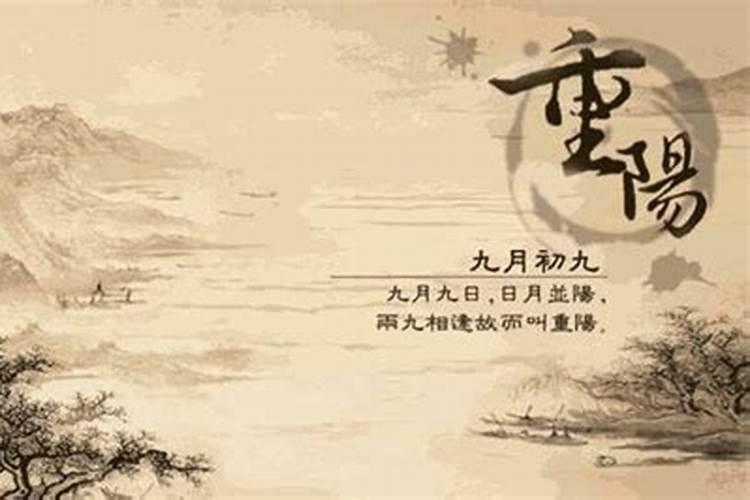 男的属狗女的属猴两个人结婚命运合适吗？