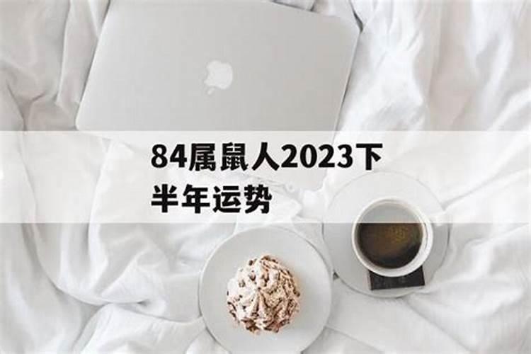 1984属鼠2025每月财运