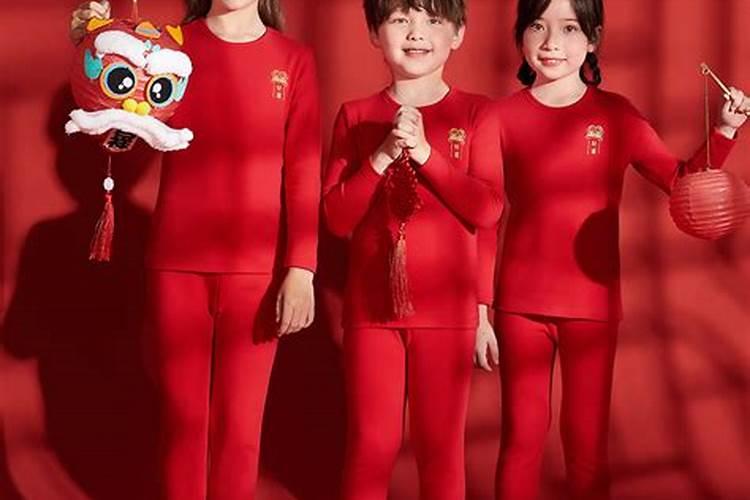 本命年兔年属兔要注意什么