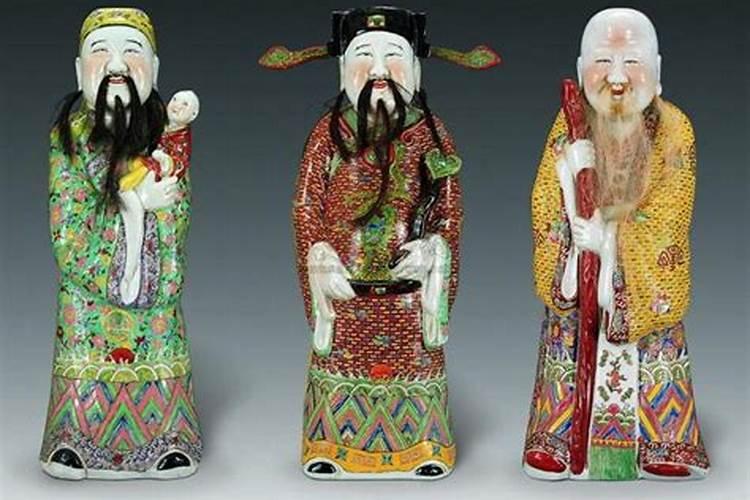 童子命是真是假