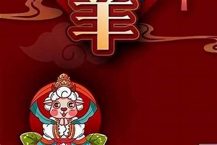 关晓彤鹿晗近况如何