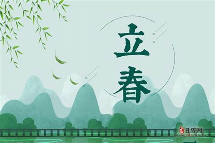 寒衣节有什么讲究