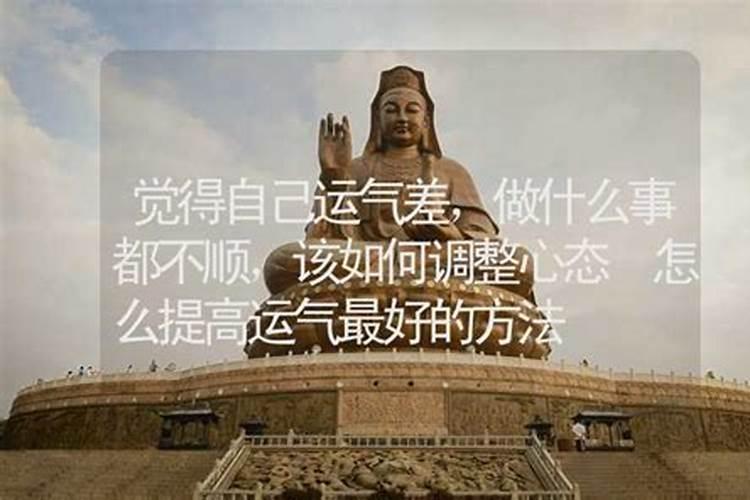 七月十五可以给家里佛堂上香吗？