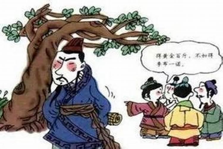 梦到蛇追着咬我是什么意思