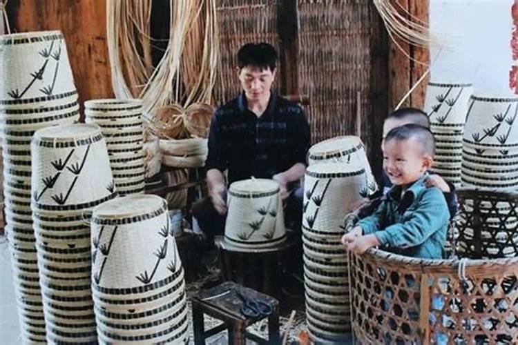 灯盏果由来