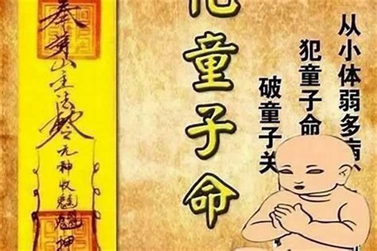 属羊的和什么属相最配属羊的和谁在一同是上等婚姻？