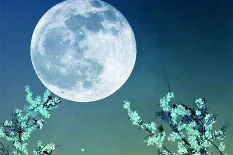 2022年教师节是公历几月几号什么星座(教师节的由来)