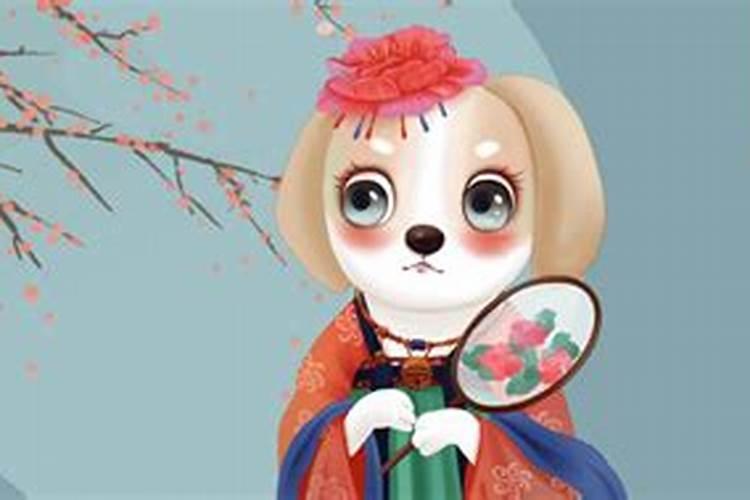 八二年出生女性三月初一出生下半年做生意运气好不好