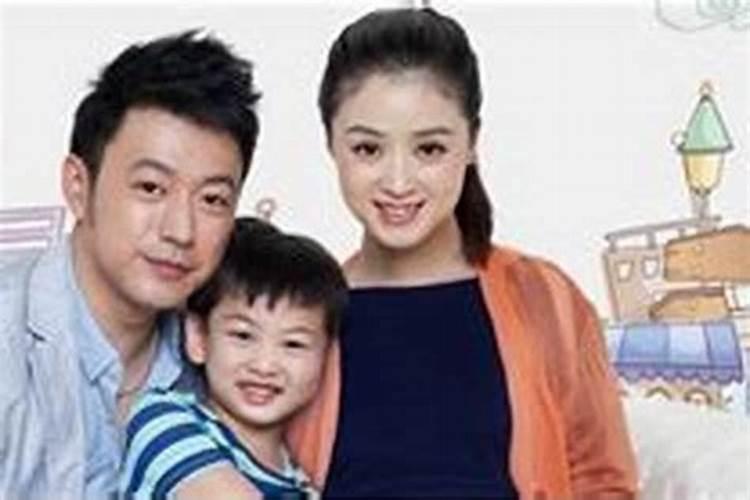 梦见舅舅是什么意思