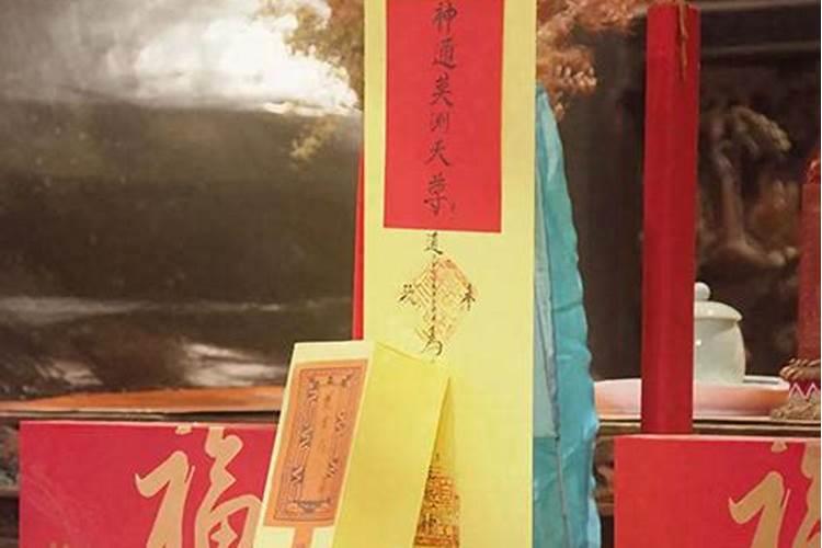 本命年不能建房吗,本命年可以建房吗