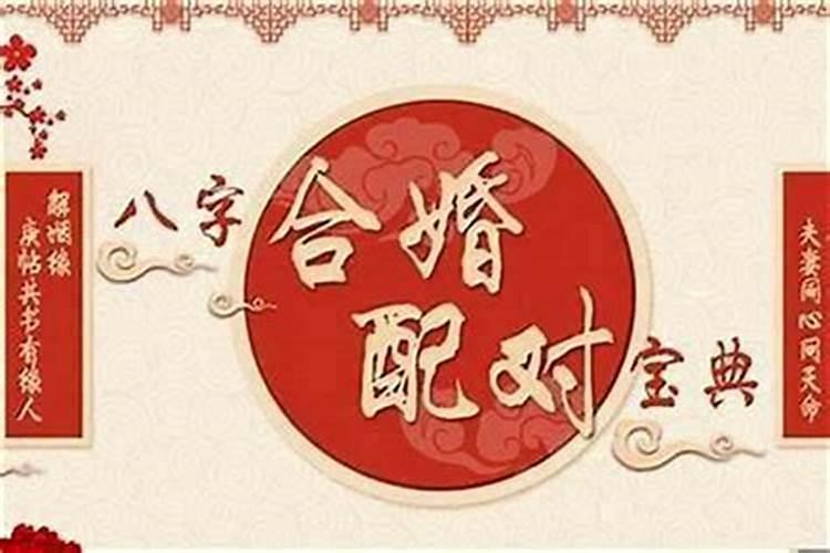 梦见活着的姥姥去世我在灵堂哭的预兆