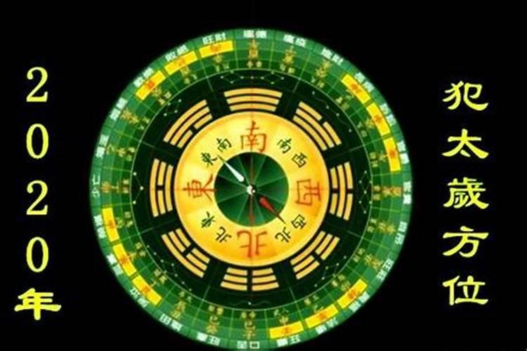 属虎人如何化解小人