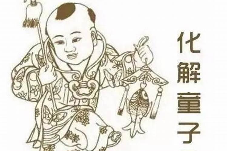 我和我妈妈在同一个晚上都做了同一个类似的梦？