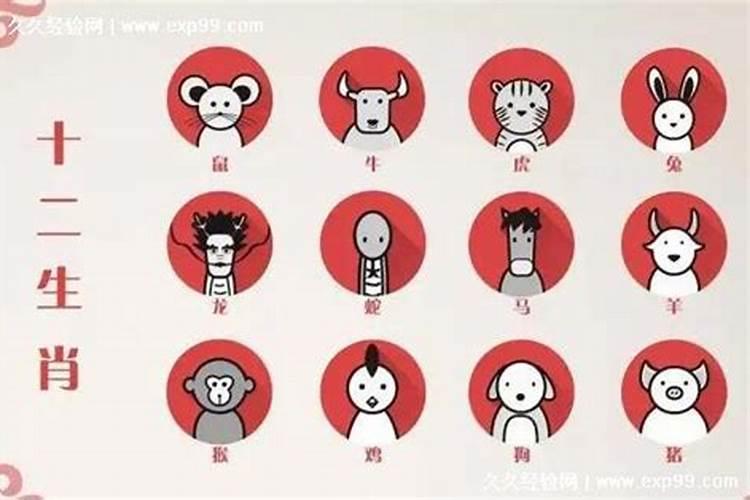 为什么都怕7月出生的女孩 7月出生的女孩性格特点